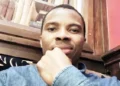 United Kingdom-based Nigerian father of two dies in sleep