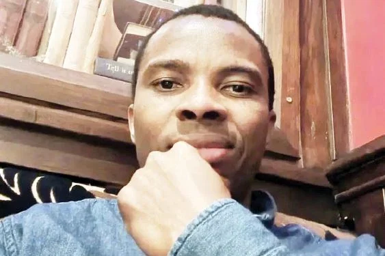 United Kingdom-based Nigerian father of two dies in sleep