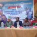 Oniroyin Support Initiative provides financial aid, free medical checkup for journalism community in Ogun state