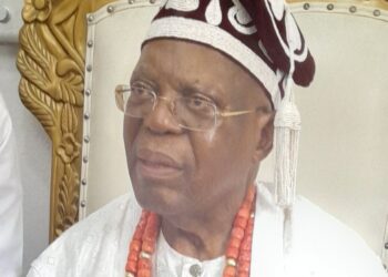 Osile Oke-Ona Egba to kick start 37th coronation anniversary with 37 hours marathon praise worship