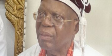 Osile Oke-Ona Egba to kick start 37th coronation anniversary with 37 hours marathon praise worship