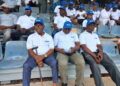 Ogun state government approves health insurance scheme for retirees