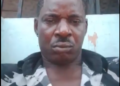 Police arrest officer who threatened to kill anyone filming him