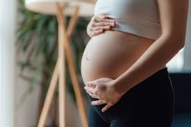 Bandits kill pregnant woman, 10 others in Katsina state attack