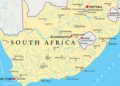 Nigeria summons South African ambassador over xenophobic attacks