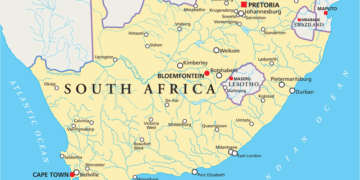 Nigeria summons South African ambassador over xenophobic attacks
