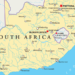Nigeria summons South African ambassador over xenophobic attacks