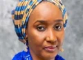 Anti-Crimes Commission declares former Minister Sadiya Farouq wanted for alleged fraud