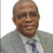 Governor Abiodun appoints Olanrewaju Saka as new Ogun State Head of Service