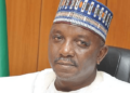 Former Minister Saleh Mamman jailed for 75 years over power project fraud