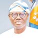 Governor Sanwo-Olu approves N50,000 wage award for Lagos state workers