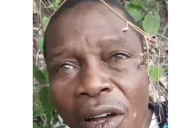 Bandits behead abducted Oyo state teacher