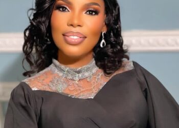 Penpushing celebrates Seun Boye at 51