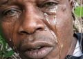 Abduction of students, killing of teacher is barbaric, says Archbishop Aladekugbe