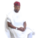 Jandor withdraws from governorship race 24 hours after purchasing nomination forms