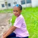 Suspected assailant beheads female nursing student