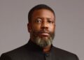 39-year-old professor appointed new Joint Admissions Matriculation Board registrar