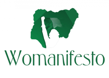 250 women’s rights organisations condemn rising abductions of women, children in Nigeria