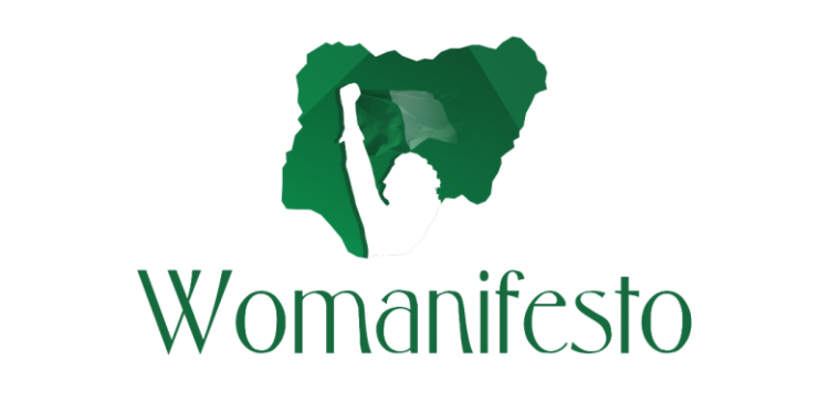250 women’s rights organisations condemn rising abductions of women, children in Nigeria