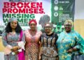 For the records: Spoken Statement for Coalition Representatives