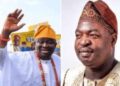 Abayomi Semako Hunye’s self-declared guber ‘victory’: A re-enactment of Baba Sala’s awada kerikeri comedy