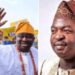 Abayomi Semako Hunye’s self-declared guber ‘victory’: A re-enactment of Baba Sala’s awada kerikeri comedy