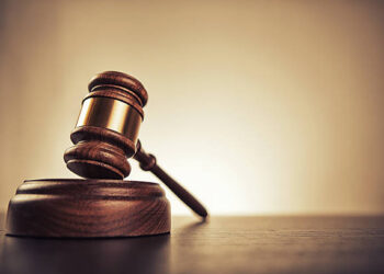 Trial on controversial land matter between senior advocate of nigeria, chartered engineer begins at ogun state high court