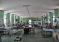 Ogun state government confirms full recovery of victims in Ijebu-Ode gas incident