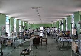 Ogun state government confirms full recovery of victims in Ijebu-Ode gas incident