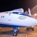 Bird strike disrupts Air Peace Gatwick–Lagos flight