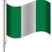 The Politics of “Stepping down”: How queue culture and turn‑by‑turn thinking are strangling Nigeria’s democracy