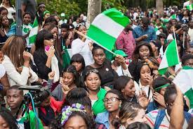 School attack: Police dismiss rumour of curfew, movement restrictions in oyo state