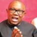 You are a politician made of jelly, political nomad, Presidency mocks Peter Obi