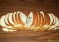 Police recover pistol concealed in loaf of bread