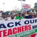 June 12: Falana’s appearance at rally against insecurity in Nigeria energizes supporters
