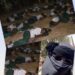 Oyo state teachers begin indefinite strike over continued captivity of abducted colleagues, pupils