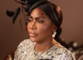 Adijat Adeleye @50: A destiny journey; new hope for ifo/ewekoro
