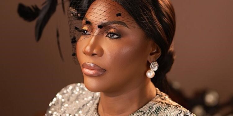 Adijat Adeleye @50: A destiny journey; new hope for ifo/ewekoro