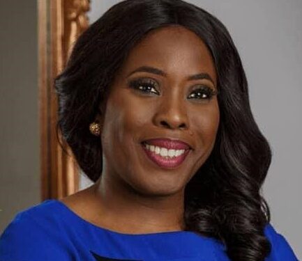 Lagos state government highlights economic opportunities of multi-sector trade fair