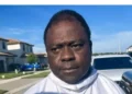 Catholic Priest gets life imprisonment in America for sexual assault