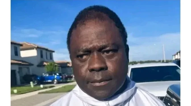 Catholic Priest gets life imprisonment in America for sexual assault