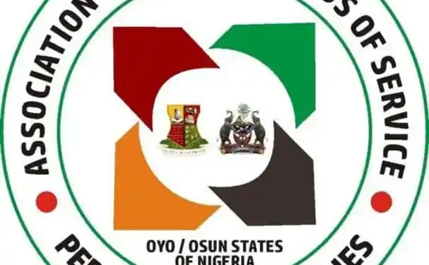 Association of retired heads of service permanent secretaries call for speedy restoration of regional governance