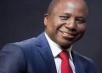 Azaiki Foundation commends Stephen Azaiki appointment as Pro-Chancellor Ritman University, Ikot Ekpene