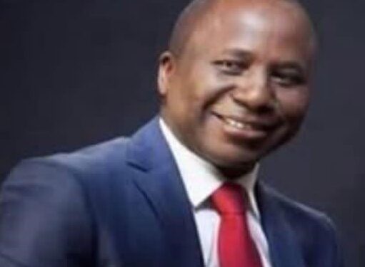 Azaiki Foundation commends Stephen Azaiki appointment as Pro-Chancellor Ritman University, Ikot Ekpene