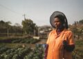 For the records: Building a Stronger Voice in Agriculture: The PWD State Network for Agricultural Value Chain Inclusion in Ogun State