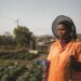 For the records: Building a Stronger Voice in Agriculture: The PWD State Network for Agricultural Value Chain Inclusion in Ogun State