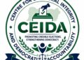 Peoples Democratic Party deserves immediate recognition, Centre for Electoral Integrity Democratic Accountability tells electoral commission