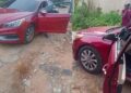 Former Minister Adebayo Adelabu’s sister, twin sons allegedly kidnapped in Ibadan