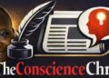 Politics, Power, and Ethics in Nigeria