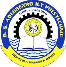 DS Adegbenro Polytechnic tackles students’ leadership over alleged fraud